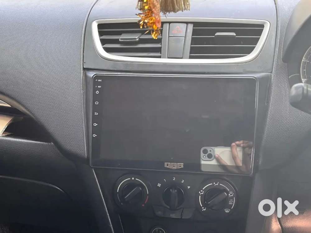 Maruti Suzuki Swift 2013 Diesel 149000 Km Driven