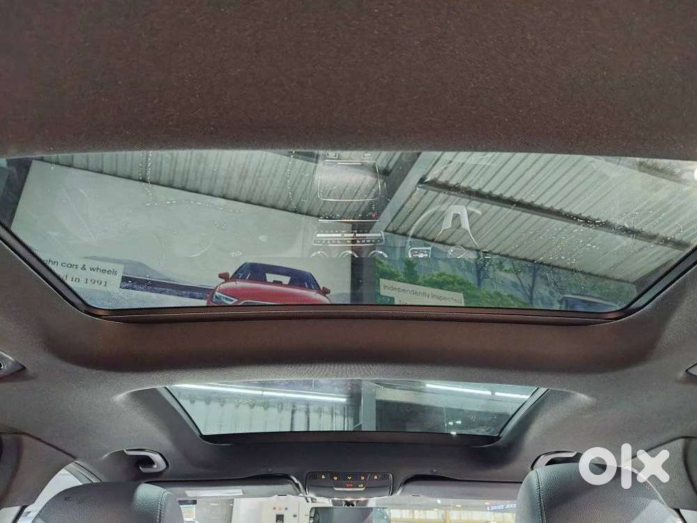 Mercedes-benz Glc 220d 4matic, 2022, Diesel