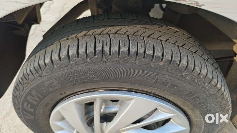 Hyundai Eon Era Plus, 2015, Petrol