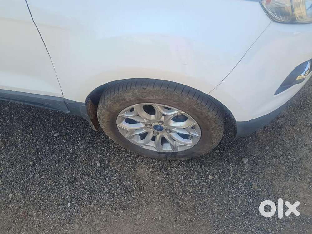 Ford Diesel Manual 2016