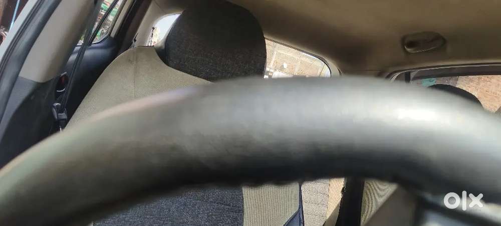 Hyundai I10 Grand Second Owner Smooth Condition 2018