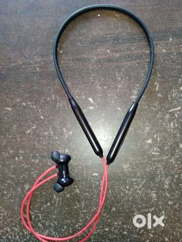 Oneplus neckband outlet z