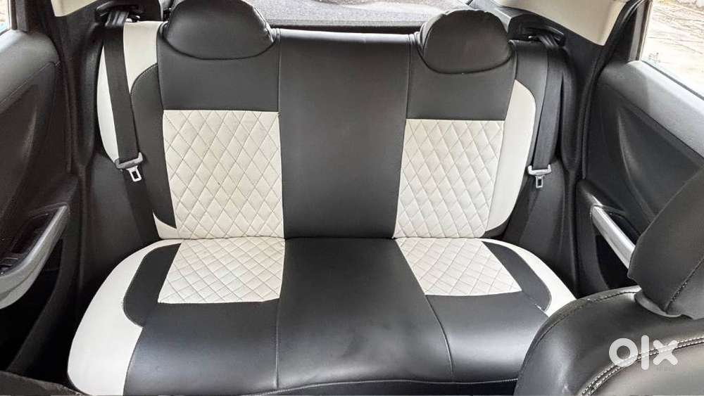 Tata Nexon Ev Xm, 2022, Electric