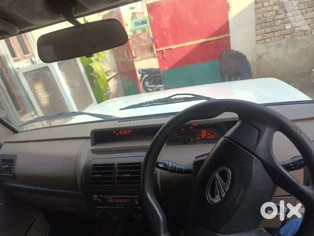 Agar Kiy Bhai Bolero B6 Loan Loan Me Sell Krta Ho To Btana