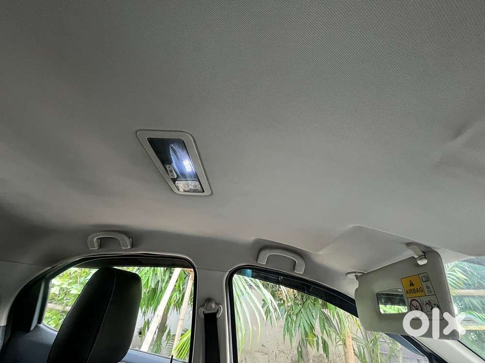 Tata Tiago Diesel 2016