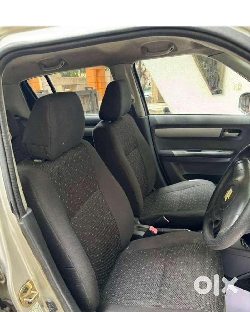 Maruti Suzuki Swift 2006 Petrol Good Condition