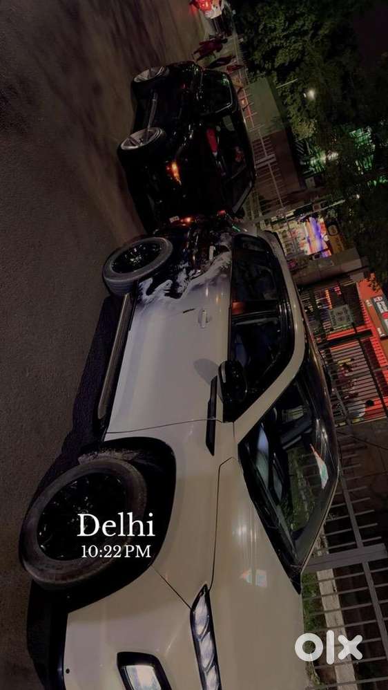 Maruti Suzuki Swift 2023