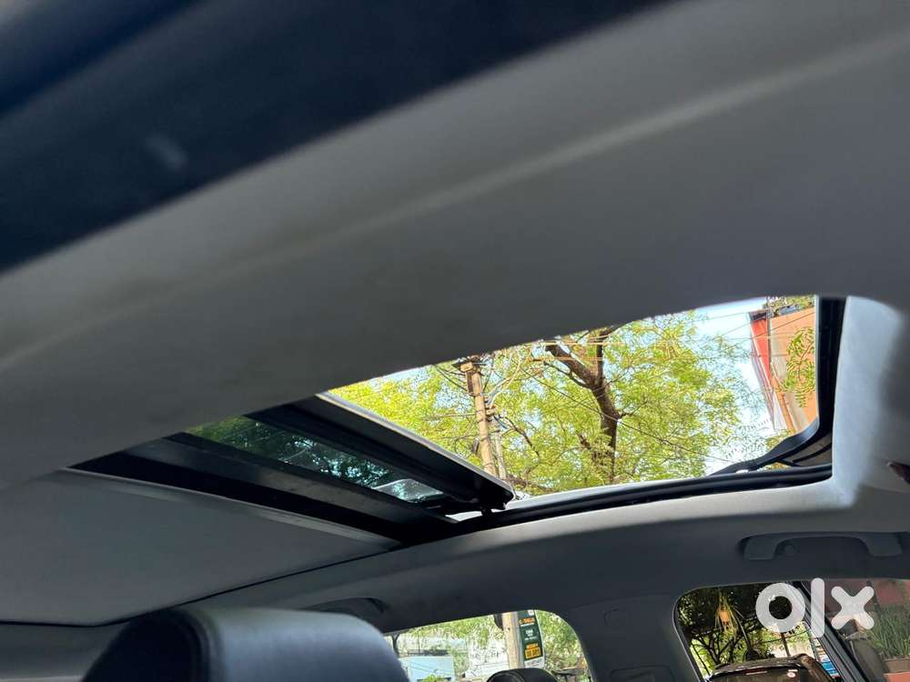 Mg Hector Plus 1.5 Sharp Dct, 2021, Diesel