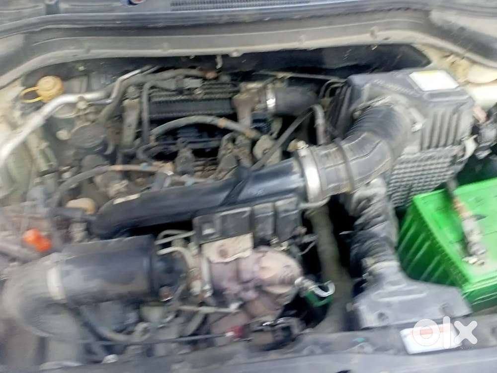 Mahindra Xuv300 Turbosport 2021