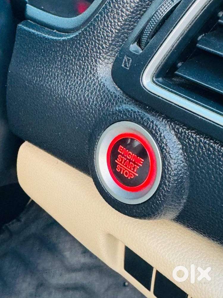 Honda Amaze 1.2 V I-vtec Mt, 2019, Petrol