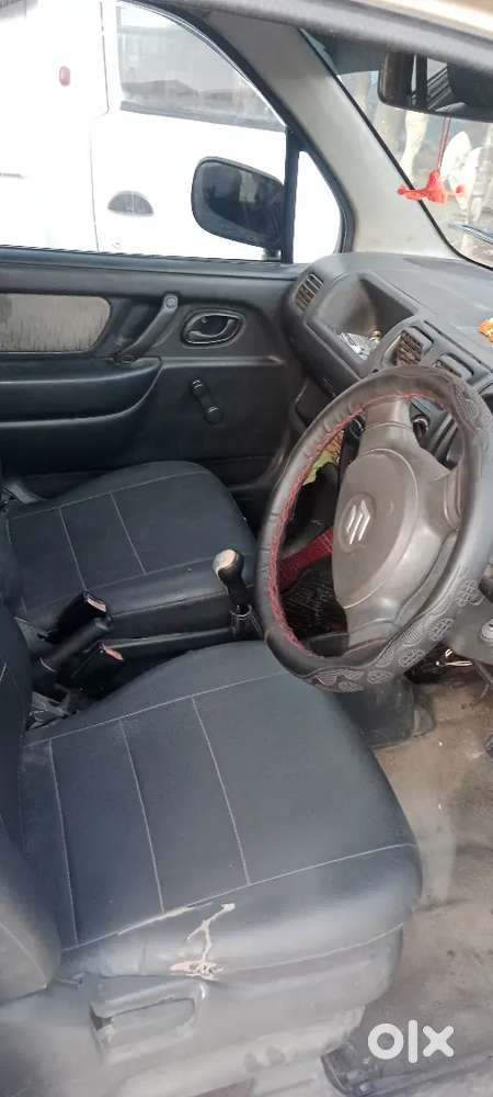 Good Condition Paise Ki Problem For Sale Charu Tyre Naya Hai