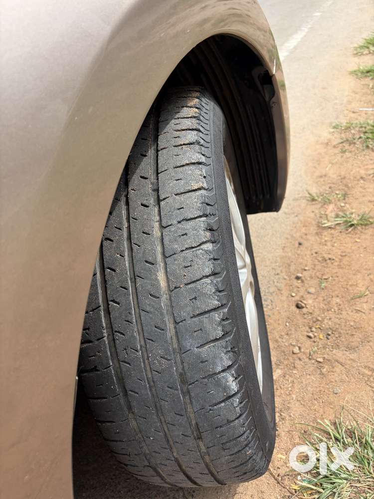 Hyundai I20 1.2 Spotz, 2013, Petrol