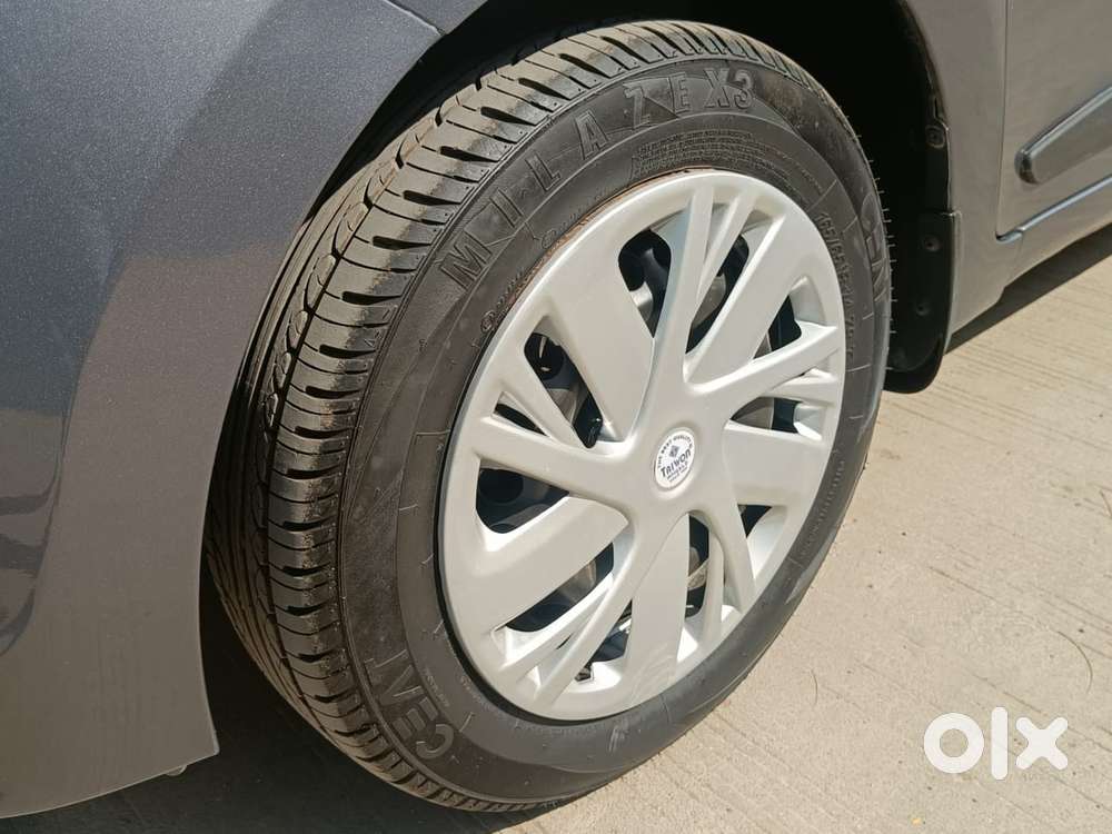 Hyundai Grand I10 2016-2017 Crdi Magna, 2015