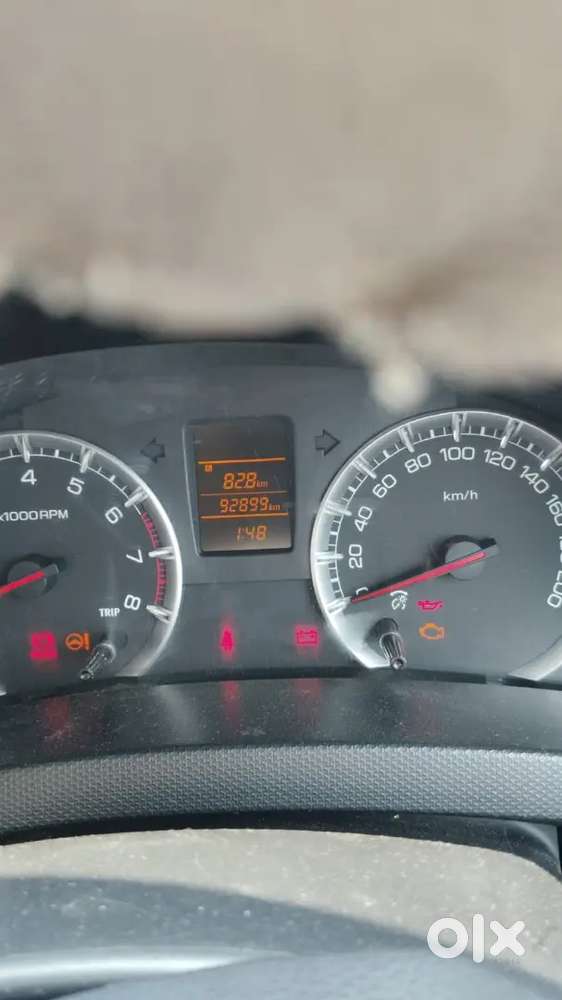 All Service Done By Service Centre
