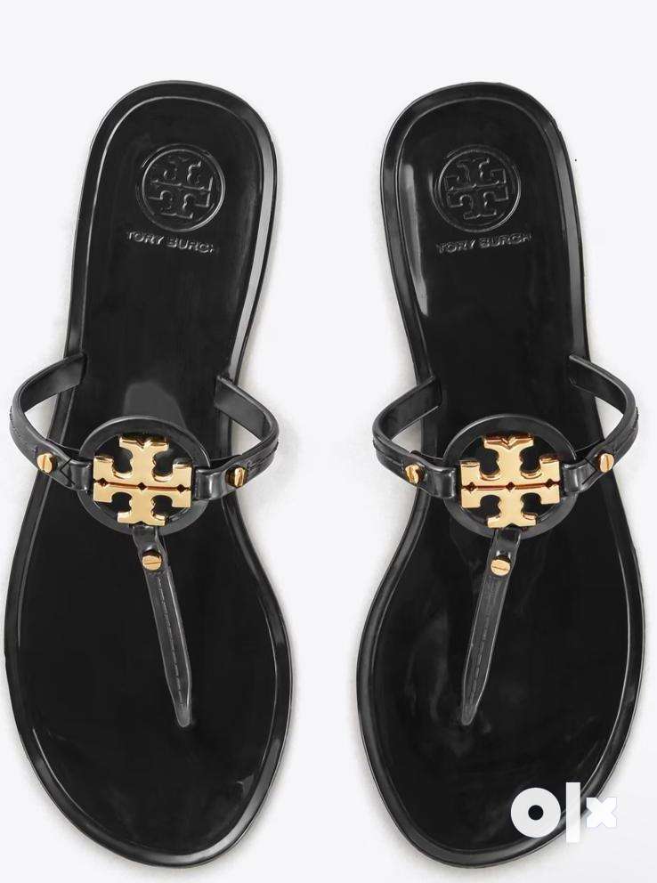 Tory shop burch olx