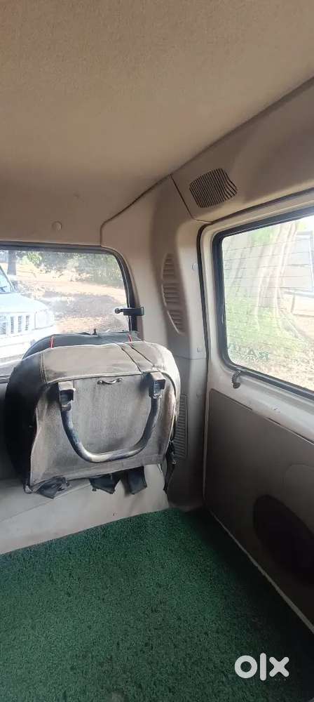 Only Personal Used