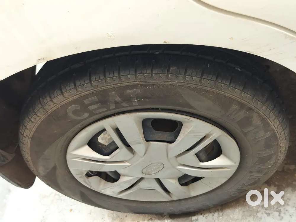 Datsun Redi Go 1.0 Limited 2019