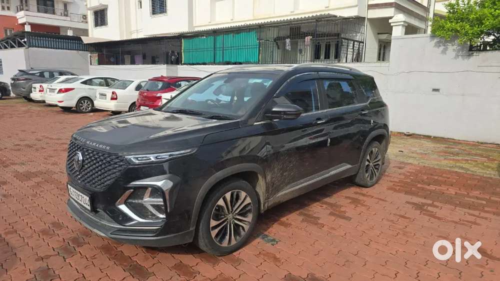 Brand New Condition,well Maintained Car,single Handed Less Driving Car