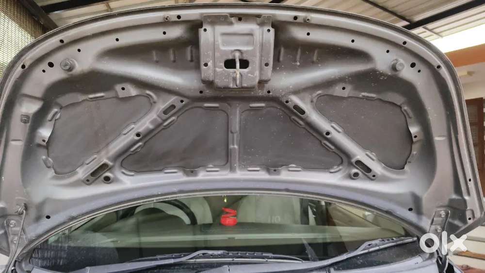 Hyundai 110, Sport, 2013