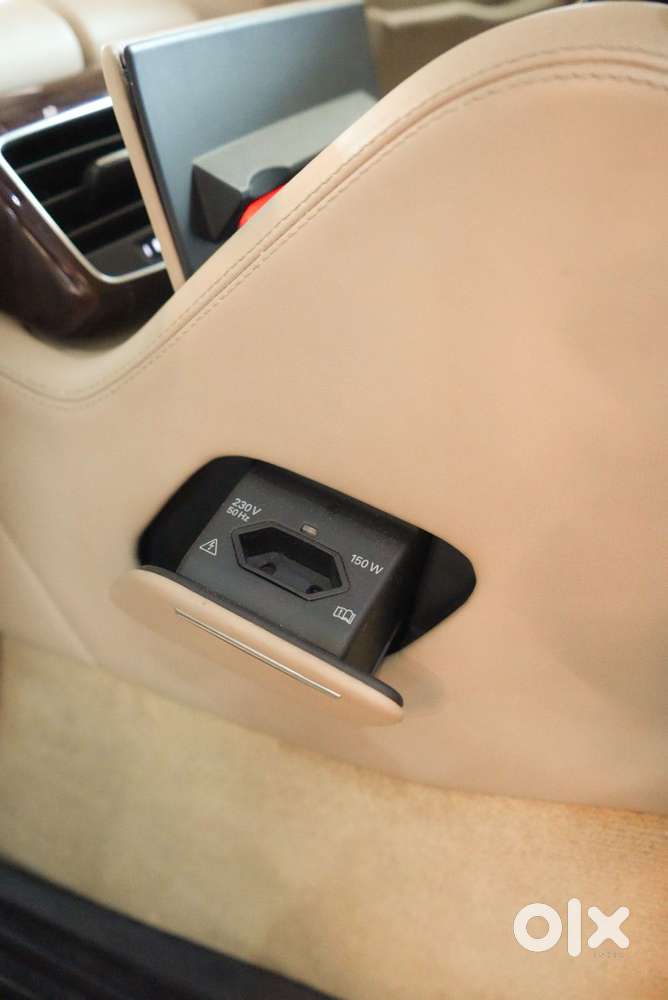 Audi A8 L 2011-2014 3.0 Tdi Quattro, 2012, Diesel