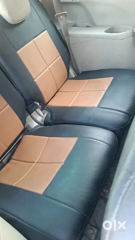Maruti Suzuki Ertiga Lxi 2018