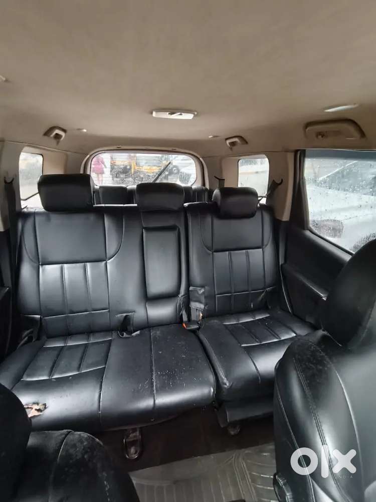 Mahindra Xuv300 Turbosport 2012 Diesel 114763 Km Driven