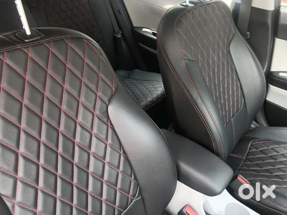 Hyundai New I20 1.2 2026