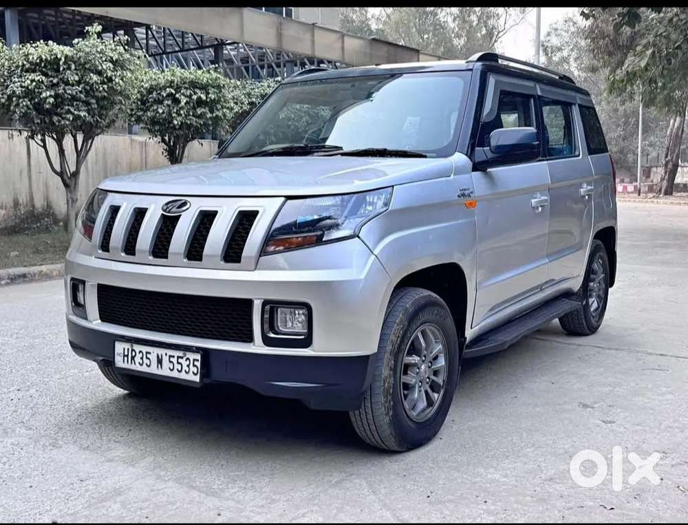 Full Top Model-  T10 Duel Tone