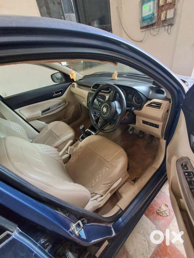 Maruti Suzuki Model 2021