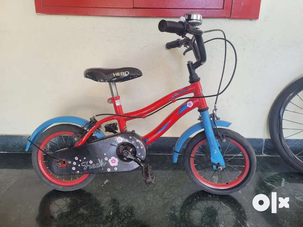 Bicycle for 2024 sale for kids