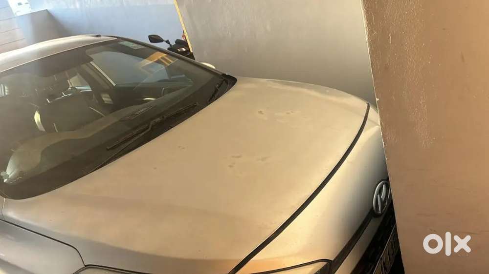 Hyundai I20 2019