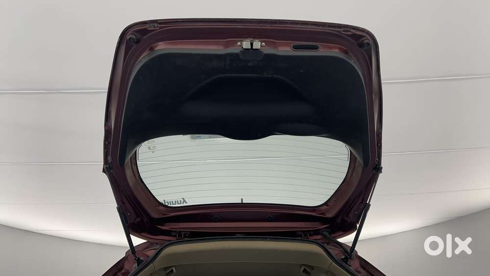 Honda Jazz [2020-2023] 1.2 V I-vtec Mt, 2017, Petrol