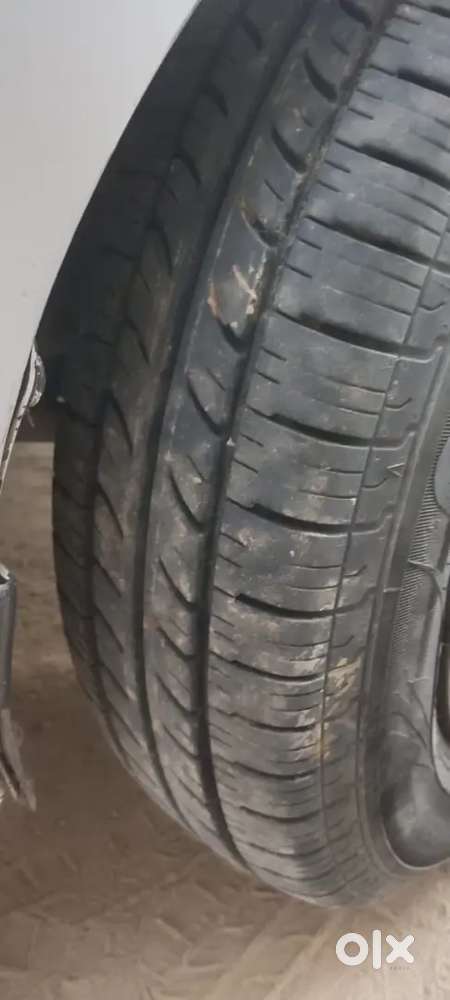 Good Condition 1 Rupey Ka Kharcha Nhi H