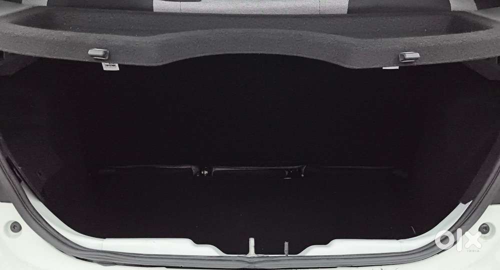 Tata Tiago 1.05 Revotorq Xt, 2025, Petrol