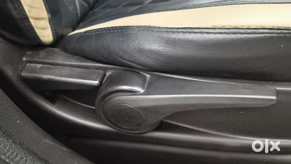 Tata Zest  1.2 Revotron Xt, 2015, Petrol