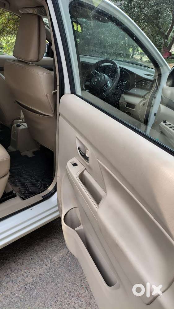 Maruti Suzuki Ertiga Vxi (o) Cng, 2022, Cng & Hybrids