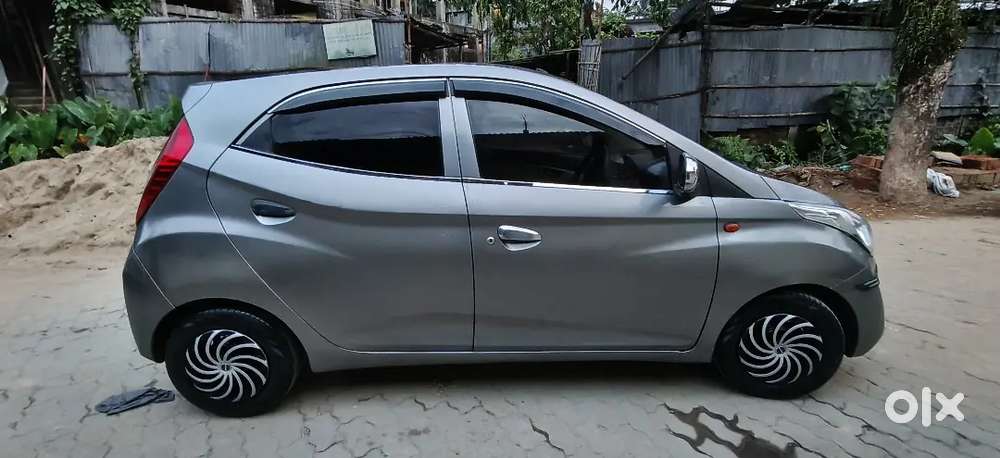 Fixed Price