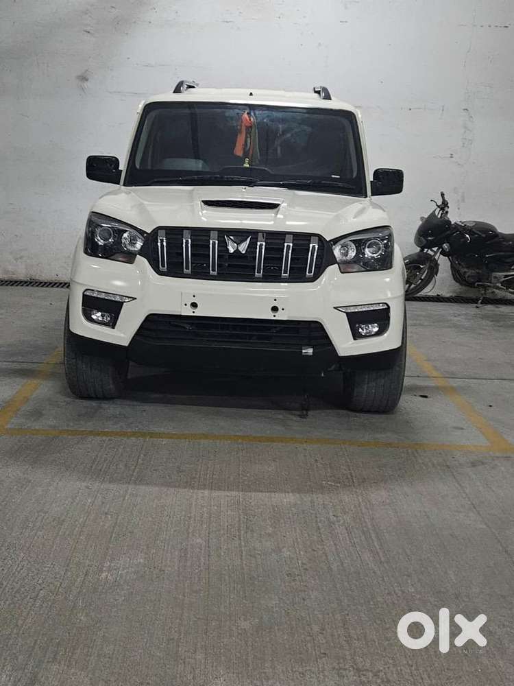 Mahindra Diesel Car 2019