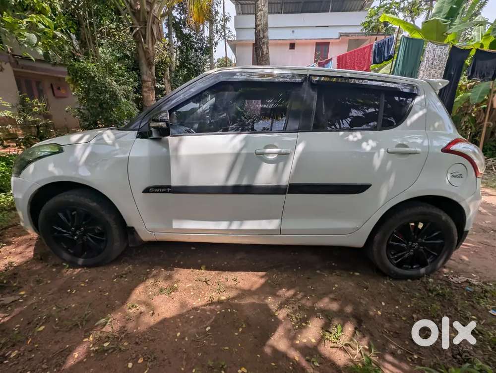 Urgent Sale