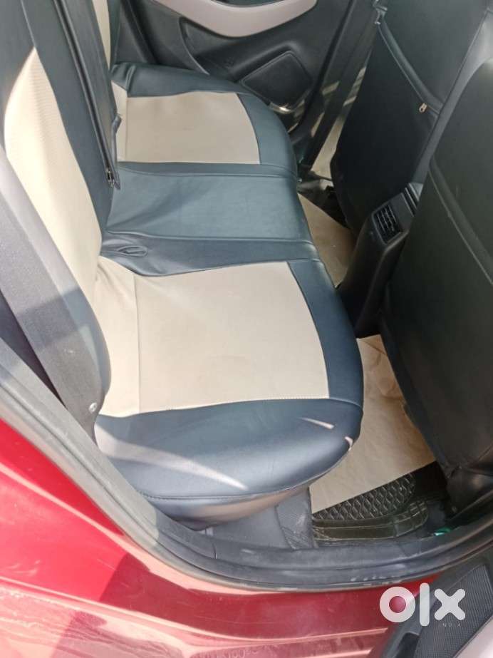 Hyundai I20 E 2014-2015 Asta Option 1.2, 2019, Petrol