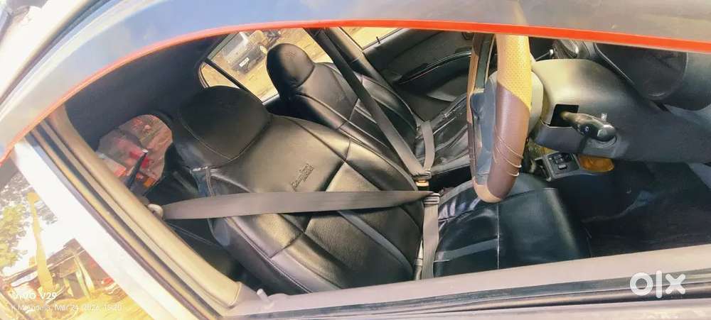 Money Problem Quickly Sale