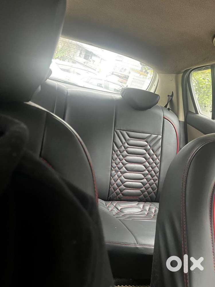 Hyundai I20 2013 Diesel Good Condition