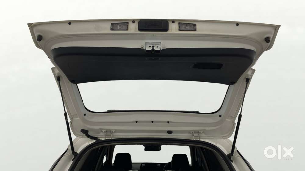 Kia Sonet Htx Turbo Imt, 2023, Petrol