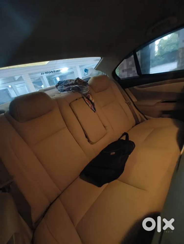 Ciaz Delta 2019 Petrol Manual