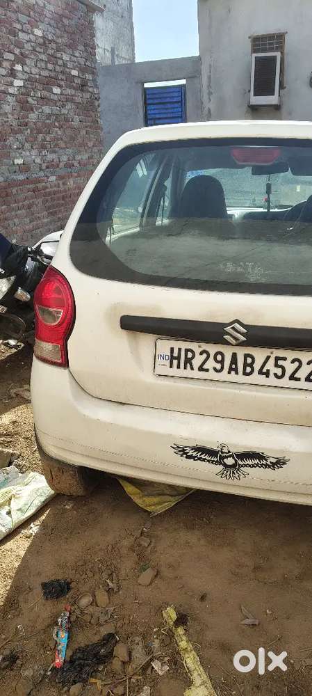 75000 Urgent Sell