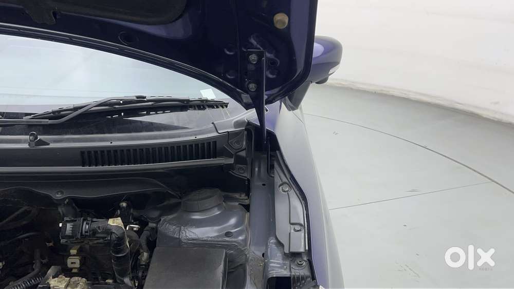 Toyota Glanza 1.2 V Amt, 2023, Petrol