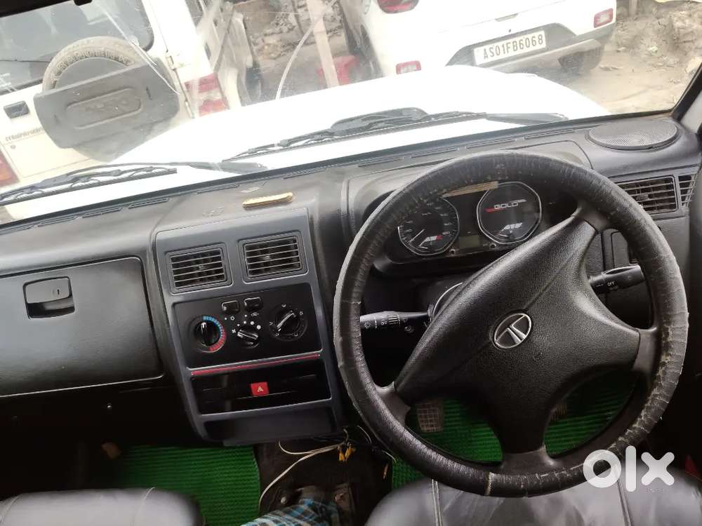 Sell My Car