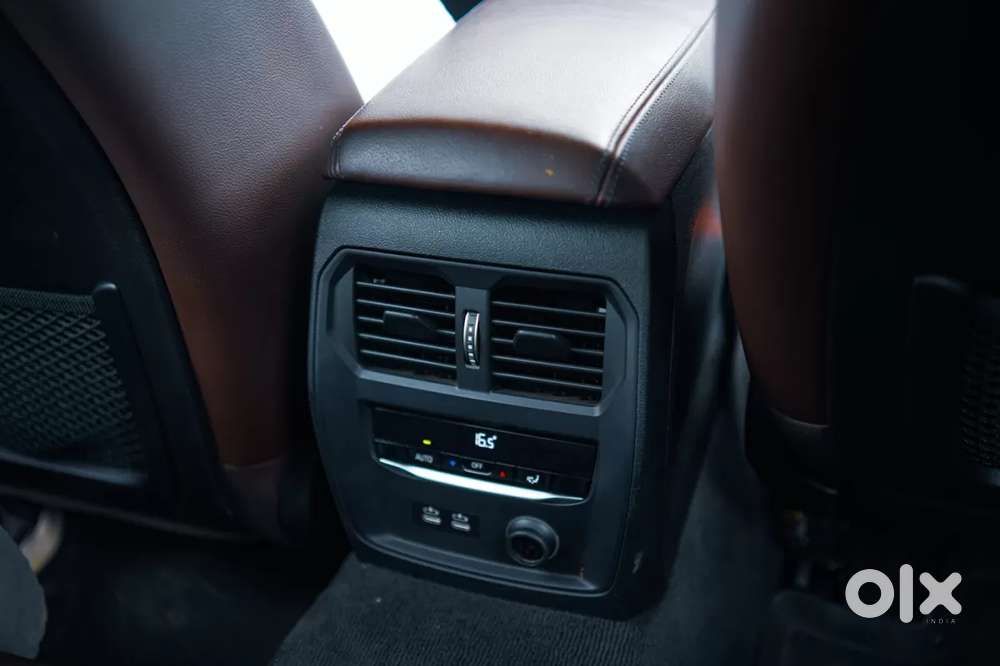 Bmw 3 Series 2.0 320d Luxury Plus, 2020, Diesel