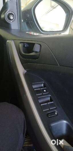 Single Hand Family Used Tata Nexon Xm S 2022 Petrol