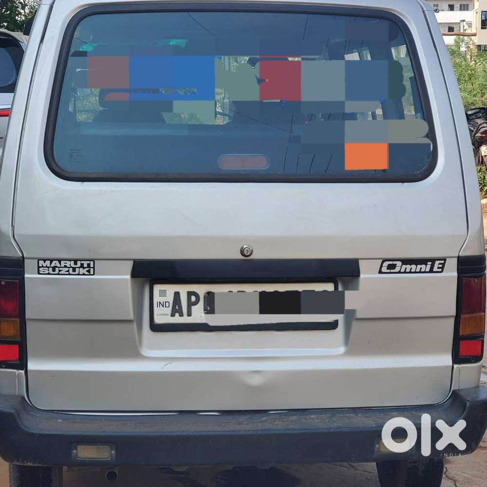 Omni 4 Sale